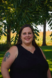 Lisa Llamrei profile picture