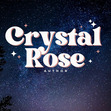 Crystal M. Rose