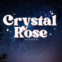 Crystal M. Rose