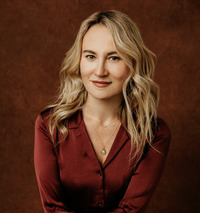 Jessa Maxwell profile picture