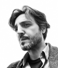 Gökhan Yücel
