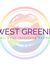 West Greene