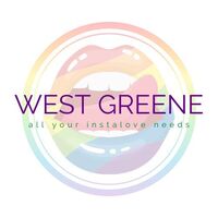 West Greene