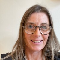 Helen  Edwards
