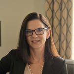 Amy  Nielsen profile picture