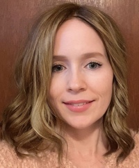Eden  Bloom profile picture