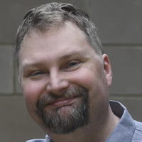 Todd A. Sullivan