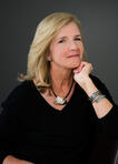 Penny Goetjen