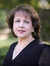 Debra Warren