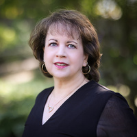 Debra Warren
