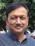 Surendra Pratap Singh