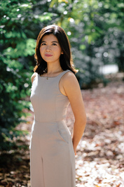 Rachel Heng profile picture