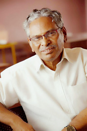 அருணன்