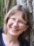 Rebecca Heddle Rebecca Heddle
