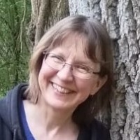Rebecca Heddle profile picture