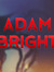 Adam  Bright