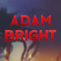 Adam  Bright