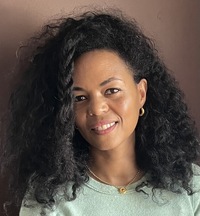 Dionne Ford profile picture