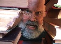 Wim Coleman profile picture