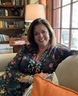 Kimberly Fish
