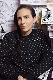 Rosalinde Bonnet profile picture