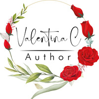Valentina  C.