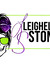 Leighelle Stone