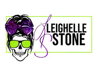 Leighelle Stone