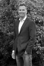 Michel Schaeffer