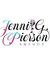 Jenni  G. Pierson