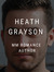 Heath Grayson