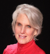 Ina Hillebrandt