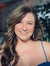 Amber L. Johnson