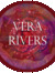 Vera Rivers