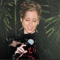 Amy Strauss Friedman