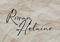 Rowan Helaine profile picture