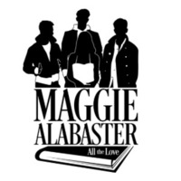 Maggie  Alabaster profile picture