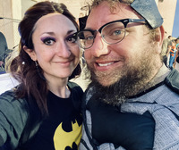 Ashley Gallegos profile picture