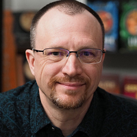 Jeff Stone profile picture