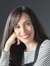 Susana Monsó Susana Monsó