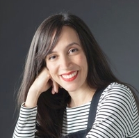 Susana Monsó profile picture
