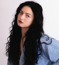 Valeria Fonte profile picture