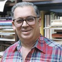 Vinicio Romero Martínez