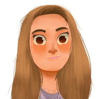 S.E. Richey profile picture