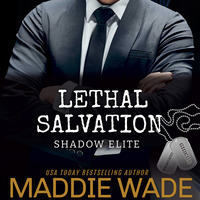 Maddie Wade profile picture
