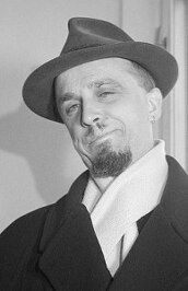Mihkel Mutt profile picture