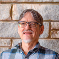 Craig Stanfill profile picture