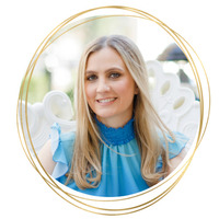 Mimika Cooney profile picture