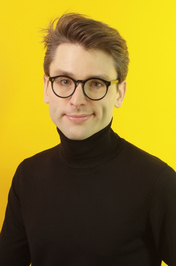 James MacLaine profile picture