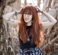 Ceinwen Langley profile picture